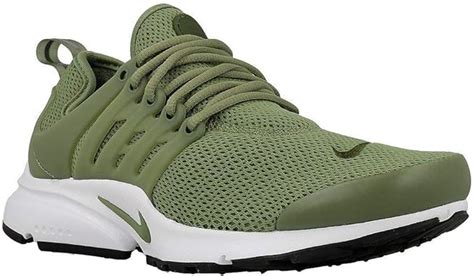 nike presto damen olive grün|Nike Presto foot locker.